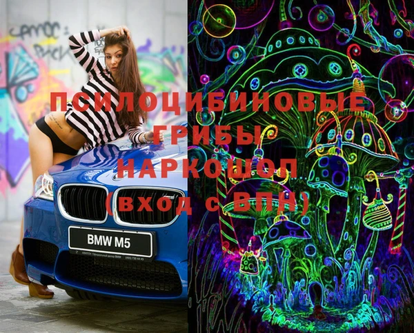 бутират Касимов