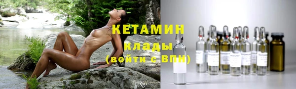 дурь Карпинск