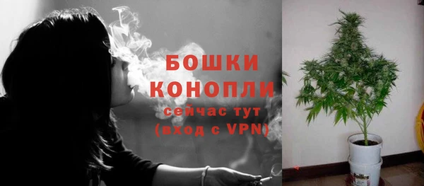 бутират Касимов