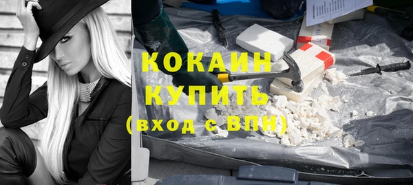 дурь Карпинск