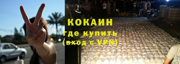 дурь Карпинск