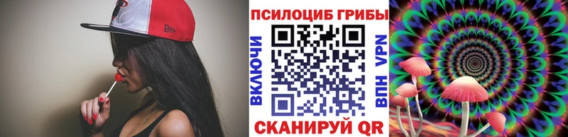 Купить где Окуловка Галлюциногенные грибы прущие грибы